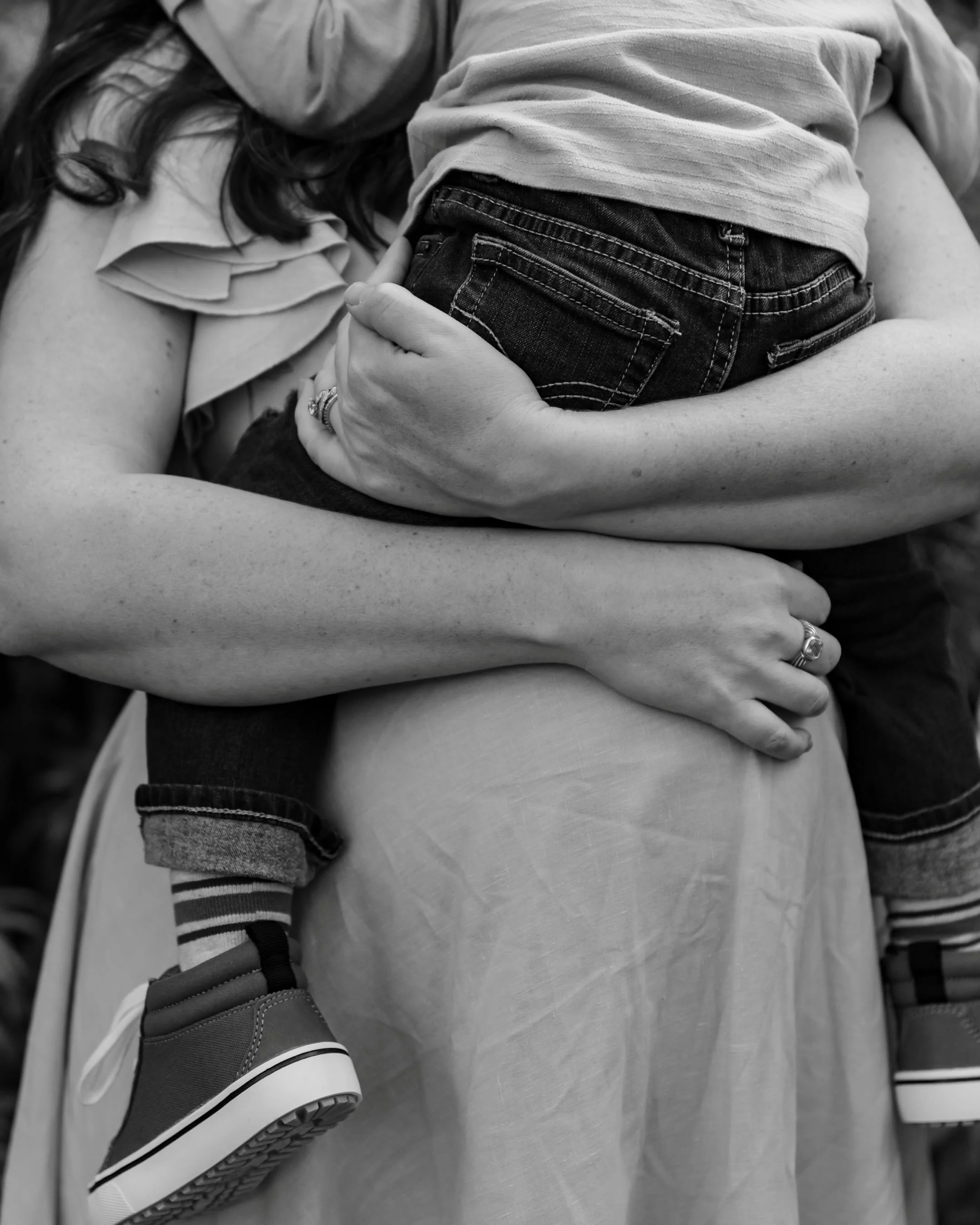 Started with two lovebirds. Now we&rsquo;re about to have a family of FOUR. Excuse me while I cry. 🥹

I&rsquo;ve had the absolute joy of photographing Kenny and Lauren through so many seasons of life, and I don&rsquo;t think I&rsquo;ll ever get over