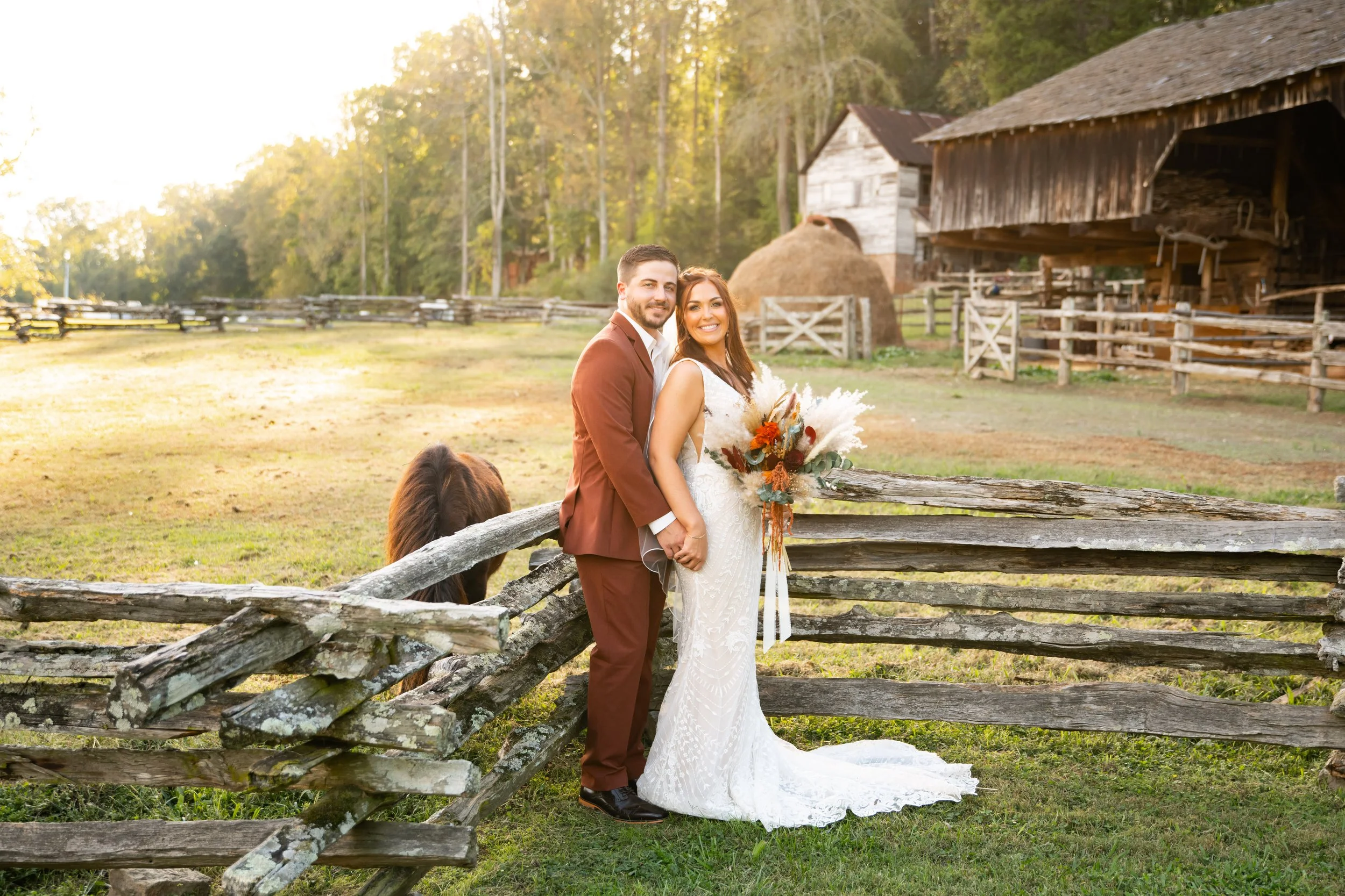 brittney_beeler_photography_niebel_wedding_museum_of_appalachia-109-4.jpg