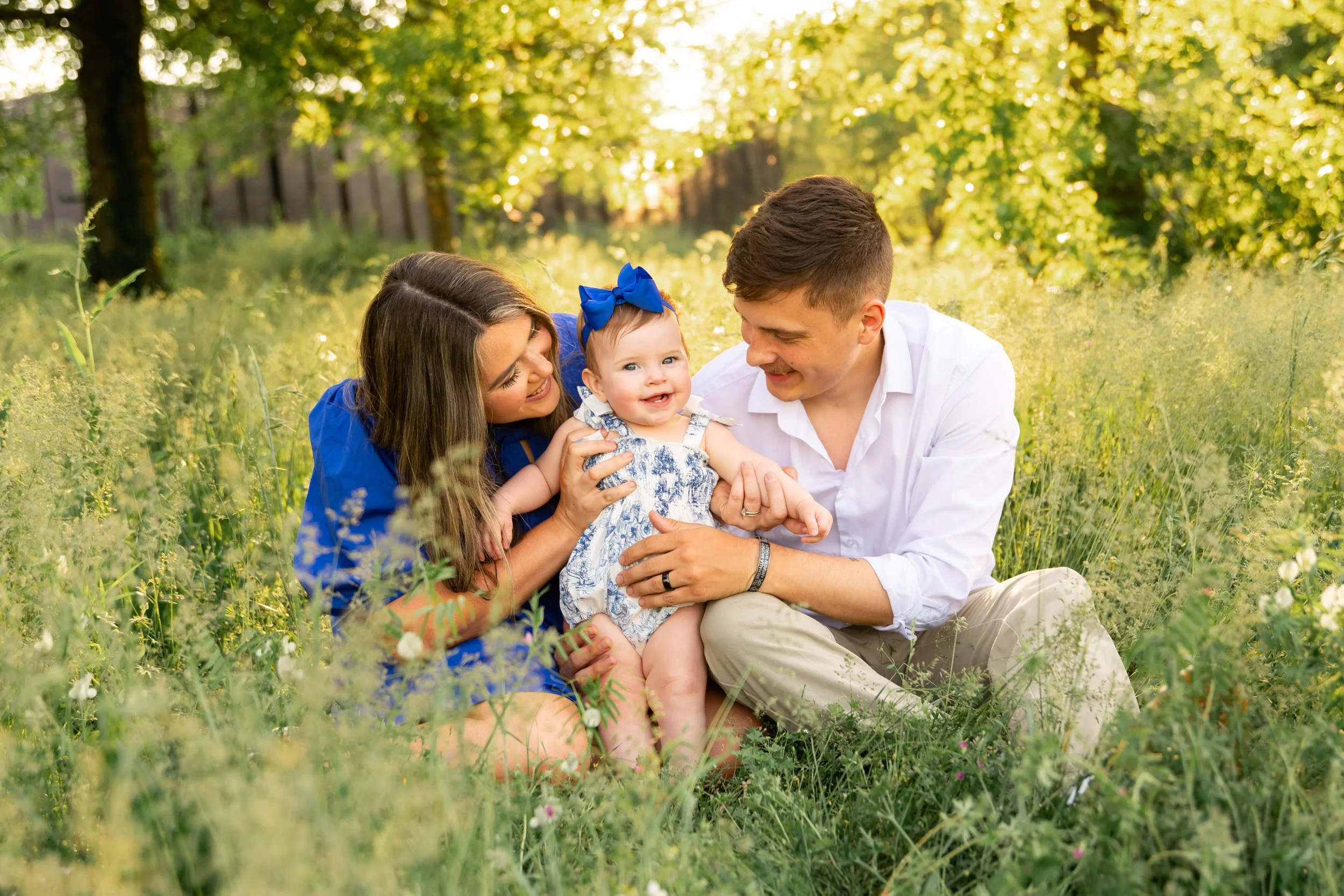 Brittney_Beeler_Photography_Summer_Family_UT_Gardens