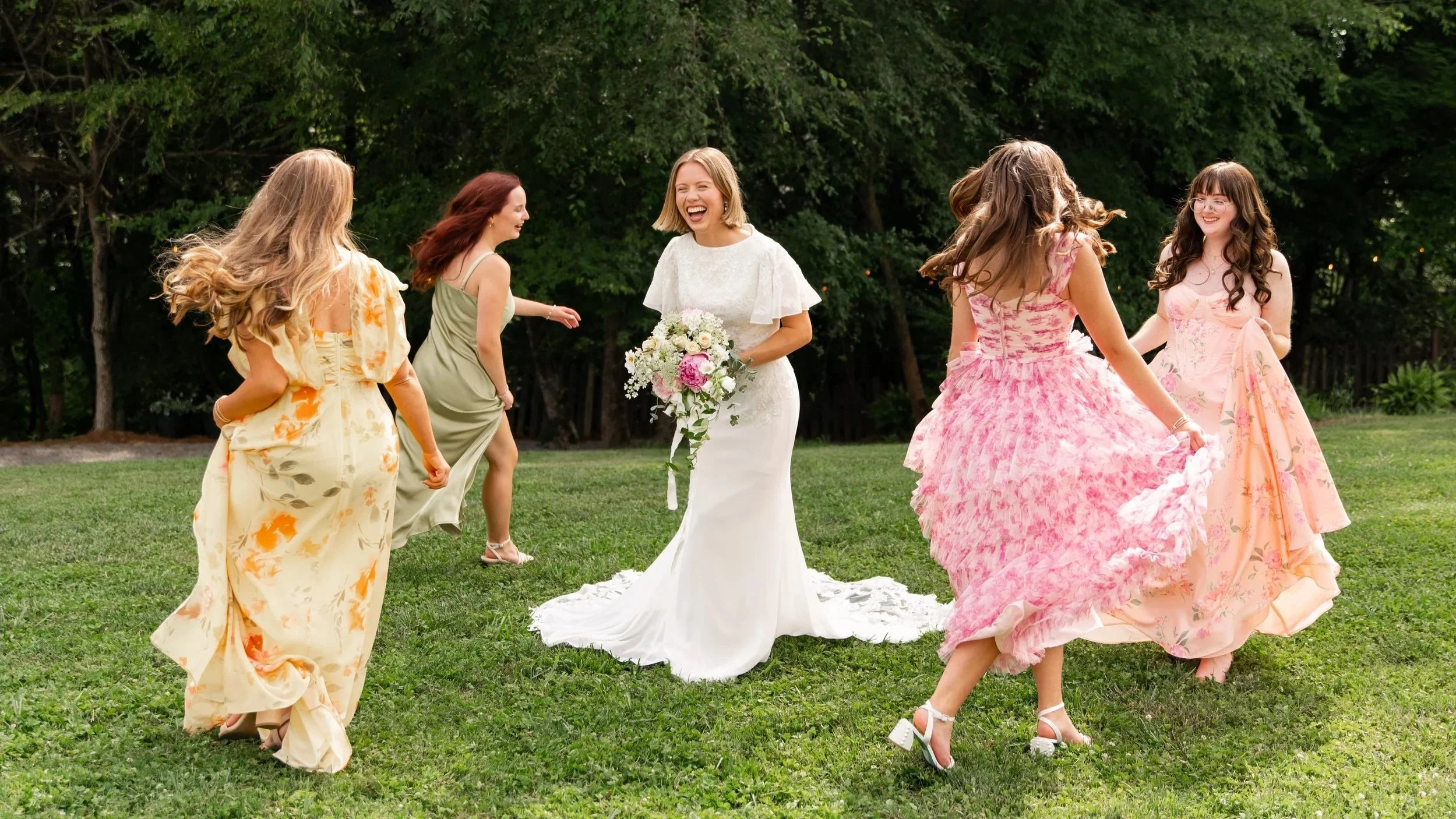 brittney_beeler_photography_the_abby_farm_louisville_wedding-124.jpg