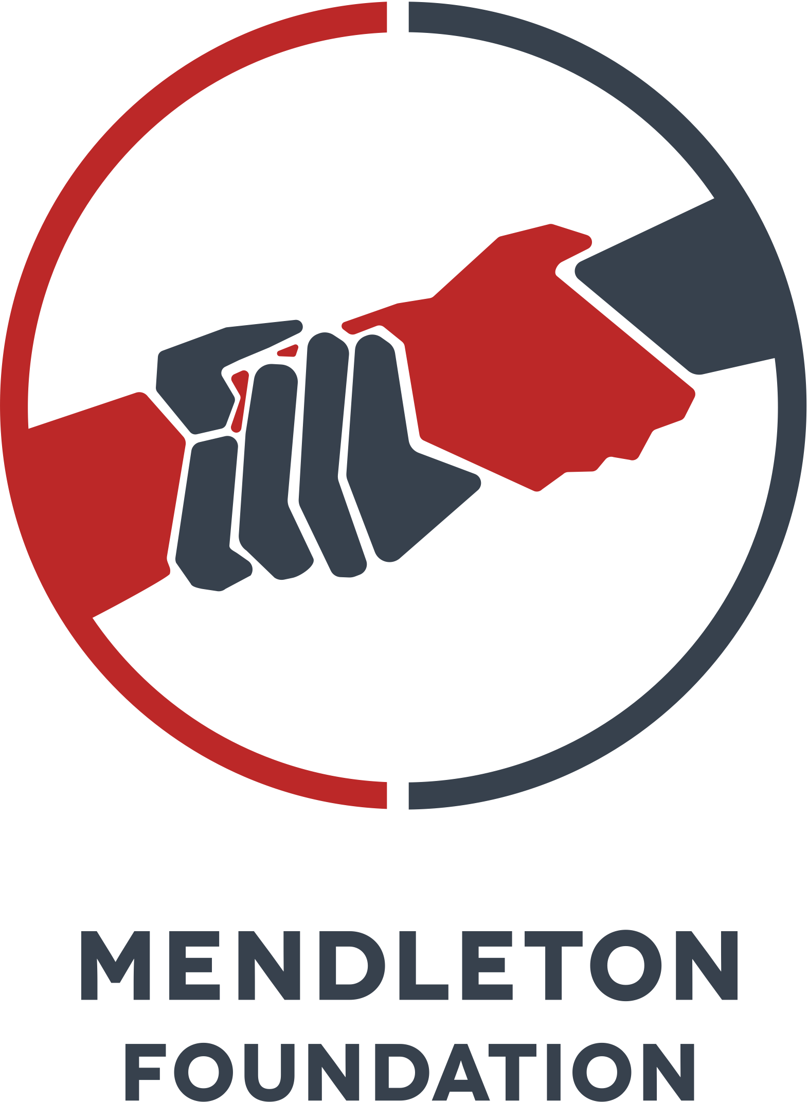 Mendleton Foundation