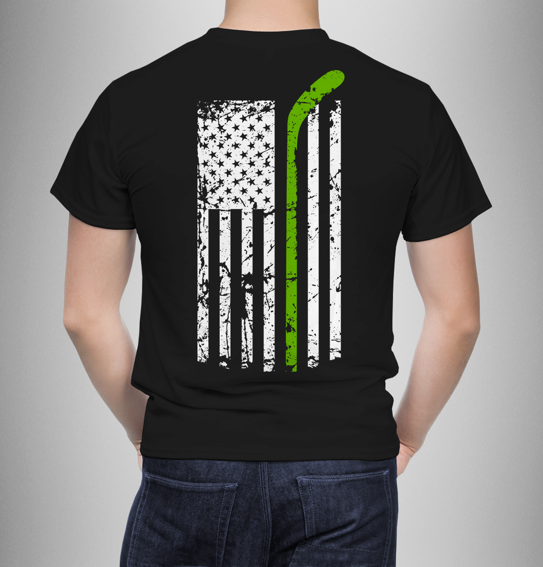 Patriots clearance hockey hoodie