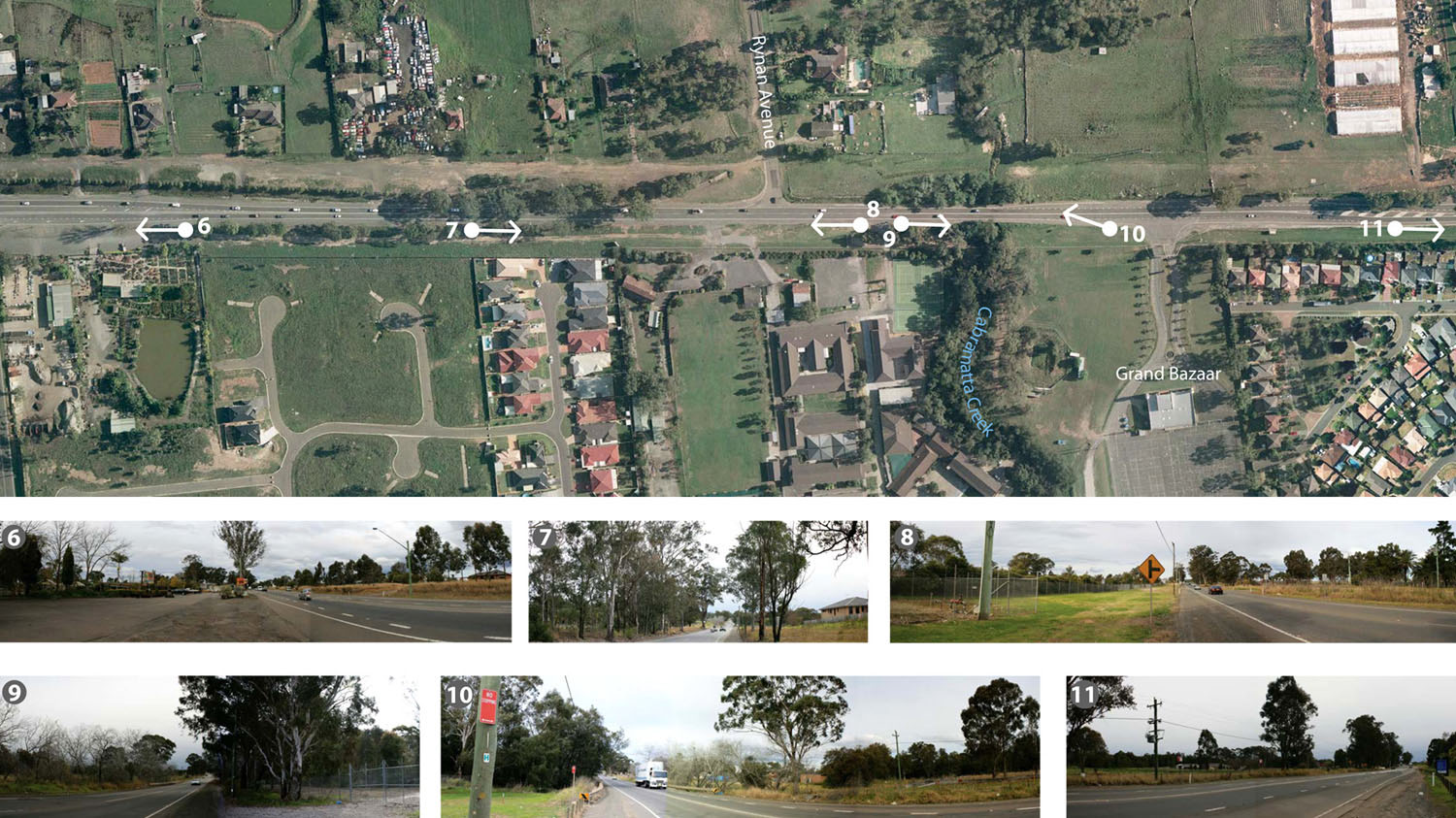 photomontage-of-existing-conditions-2.jpg