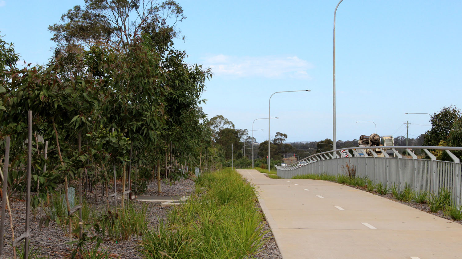 planting-adjoining-the-pedestrian-cycle-shareway.jpg