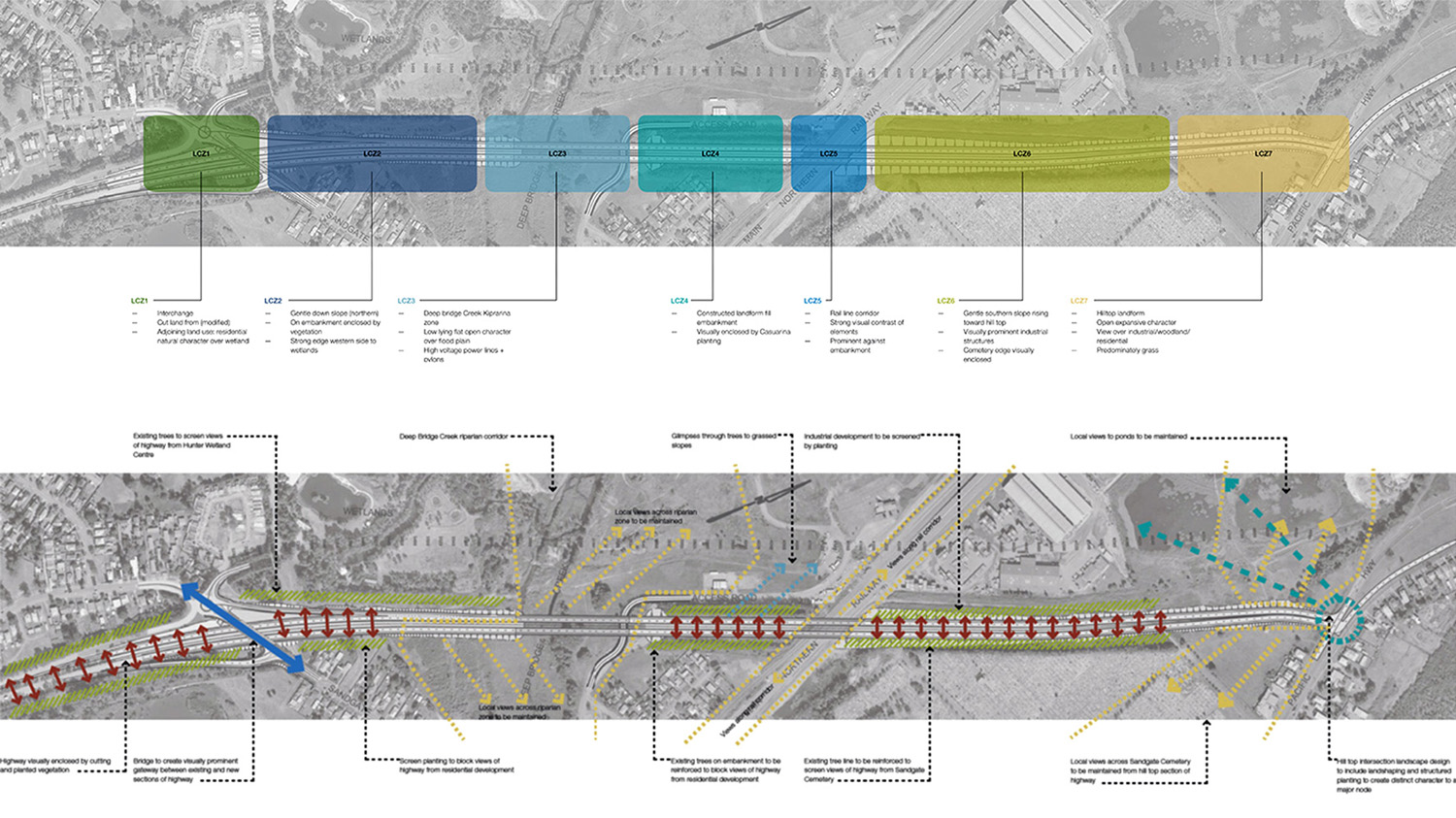 lcz-analysis-and-landscape-strategy-plan.jpg