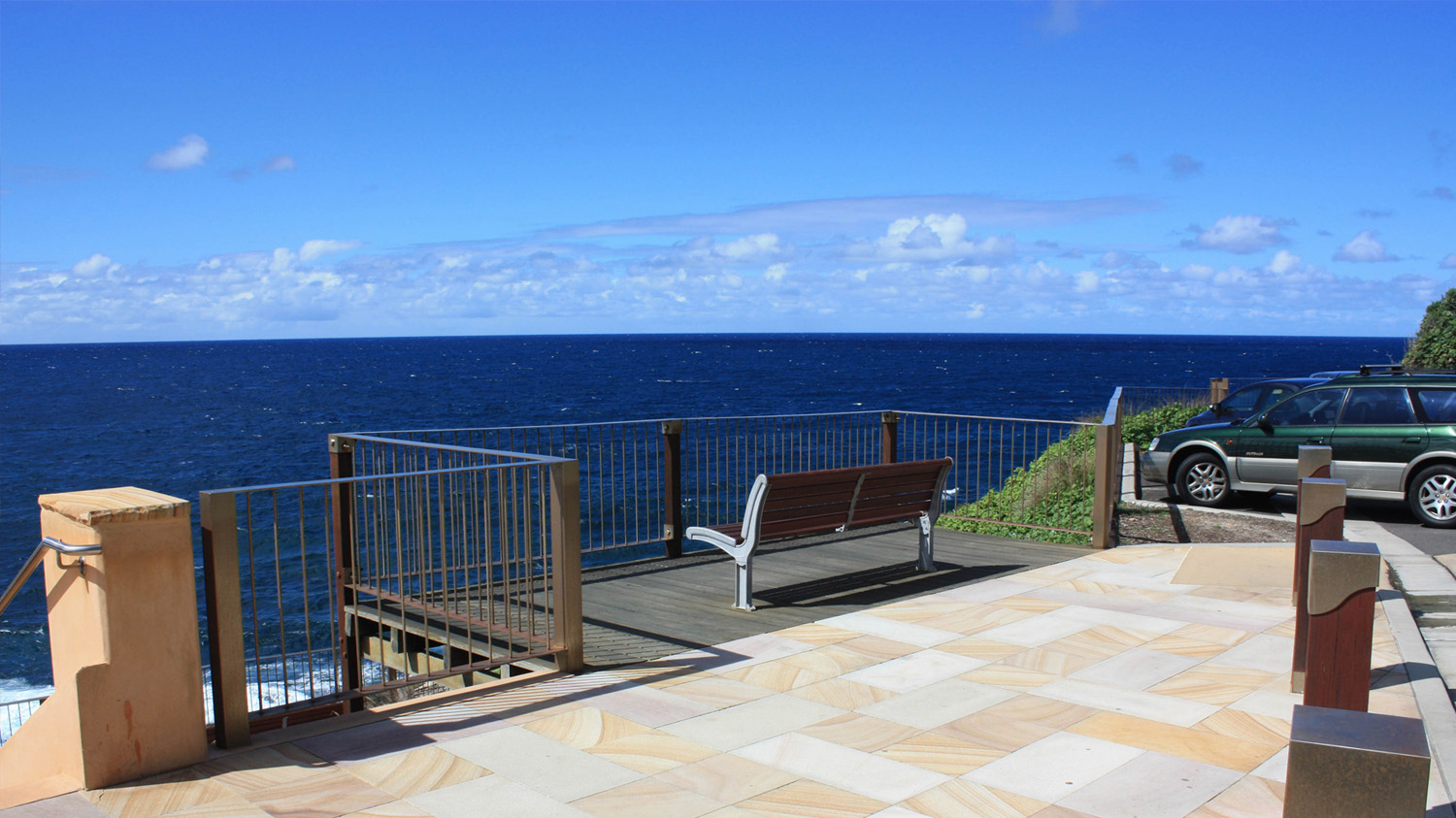 seating-adjoining-the-coastal-walk-2.jpg