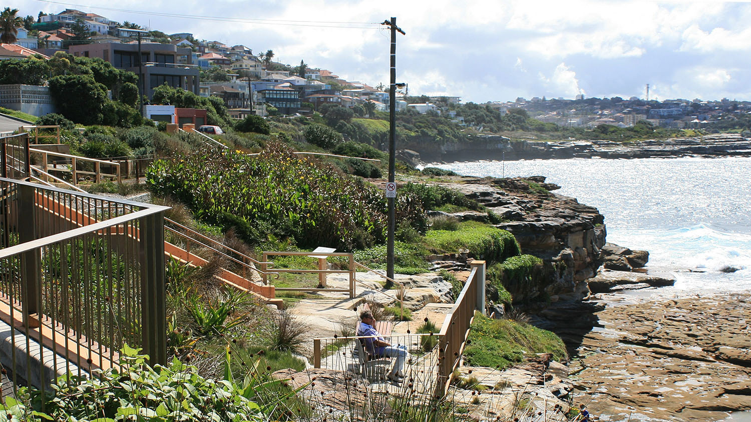 view-north-along-the-coastal-walk.jpg