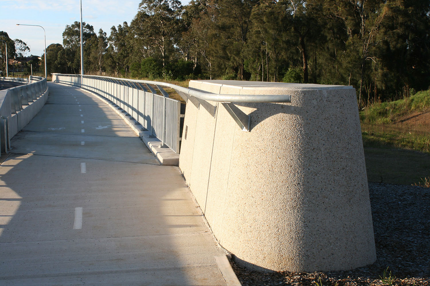 pedestrian and cycle shareway.jpg