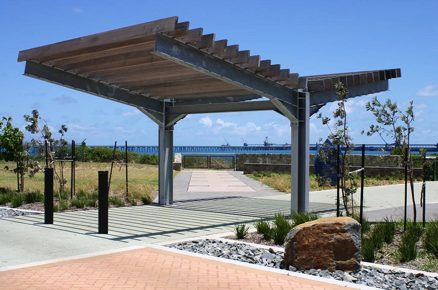 entrance-structure.jpg