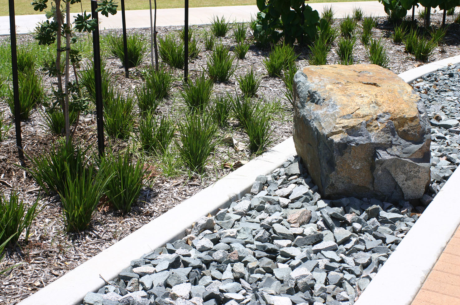 planting-and-paving.jpg