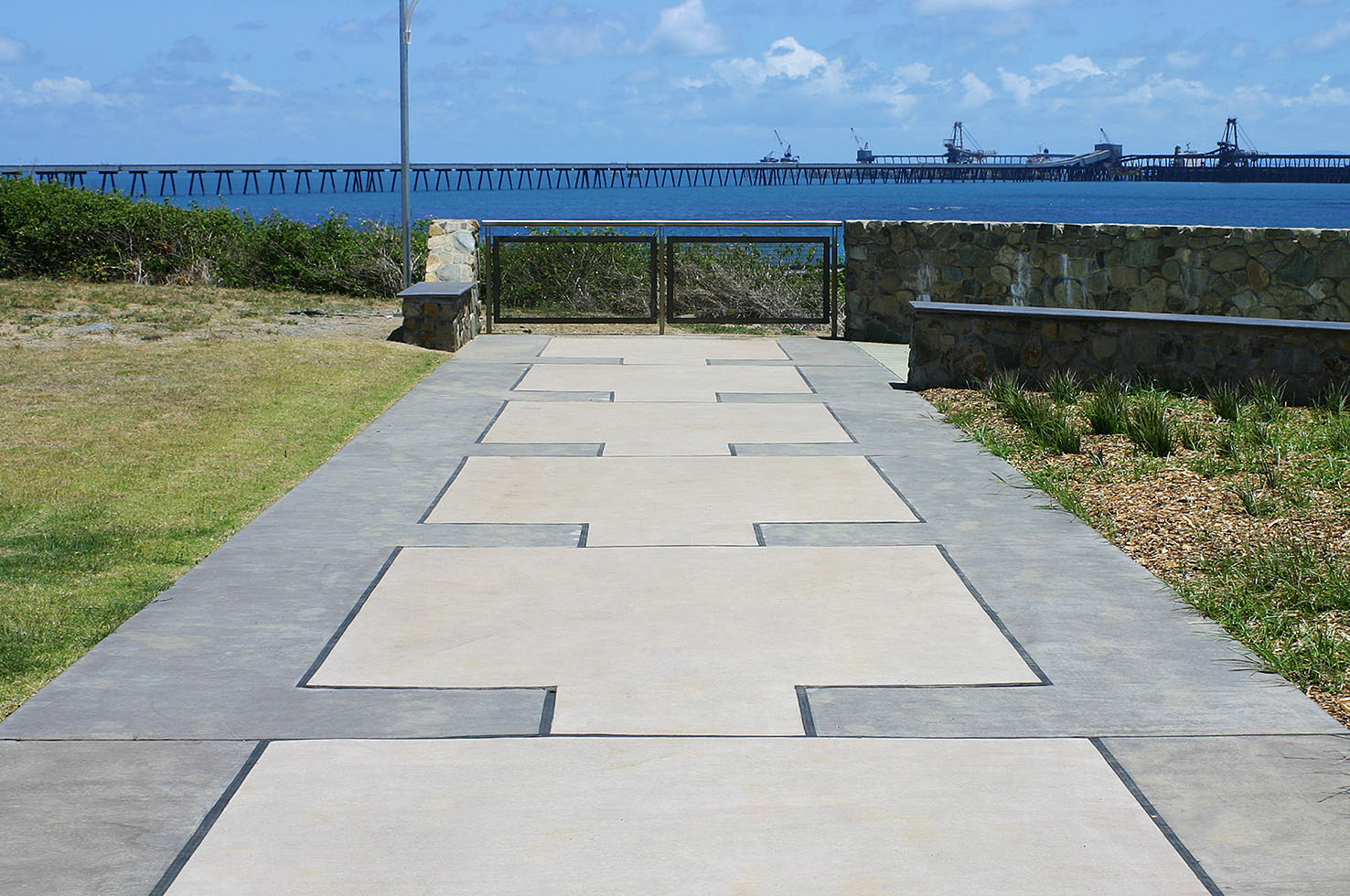 view-along-pathway.jpg