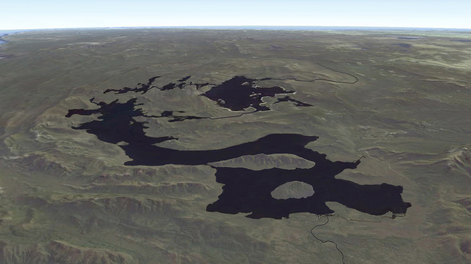 the-new-man-made-impoundment.jpg