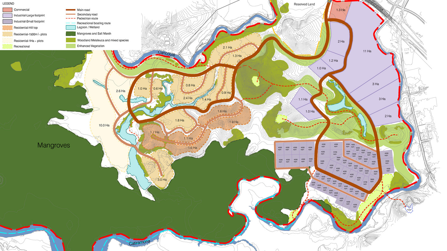 Master Plan - Scenario A.jpg