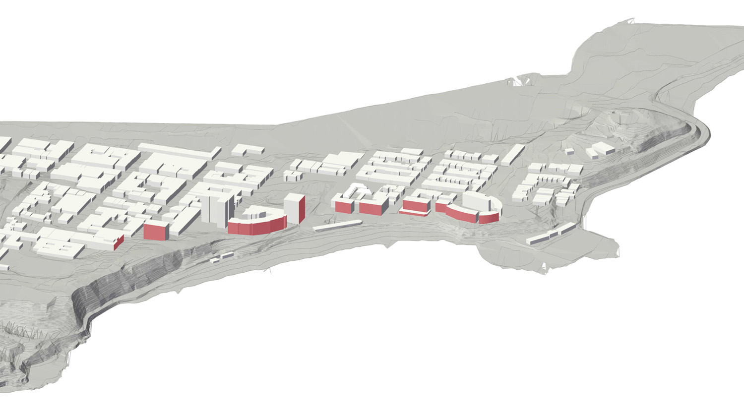 3D modelling of landform and built form.jpg
