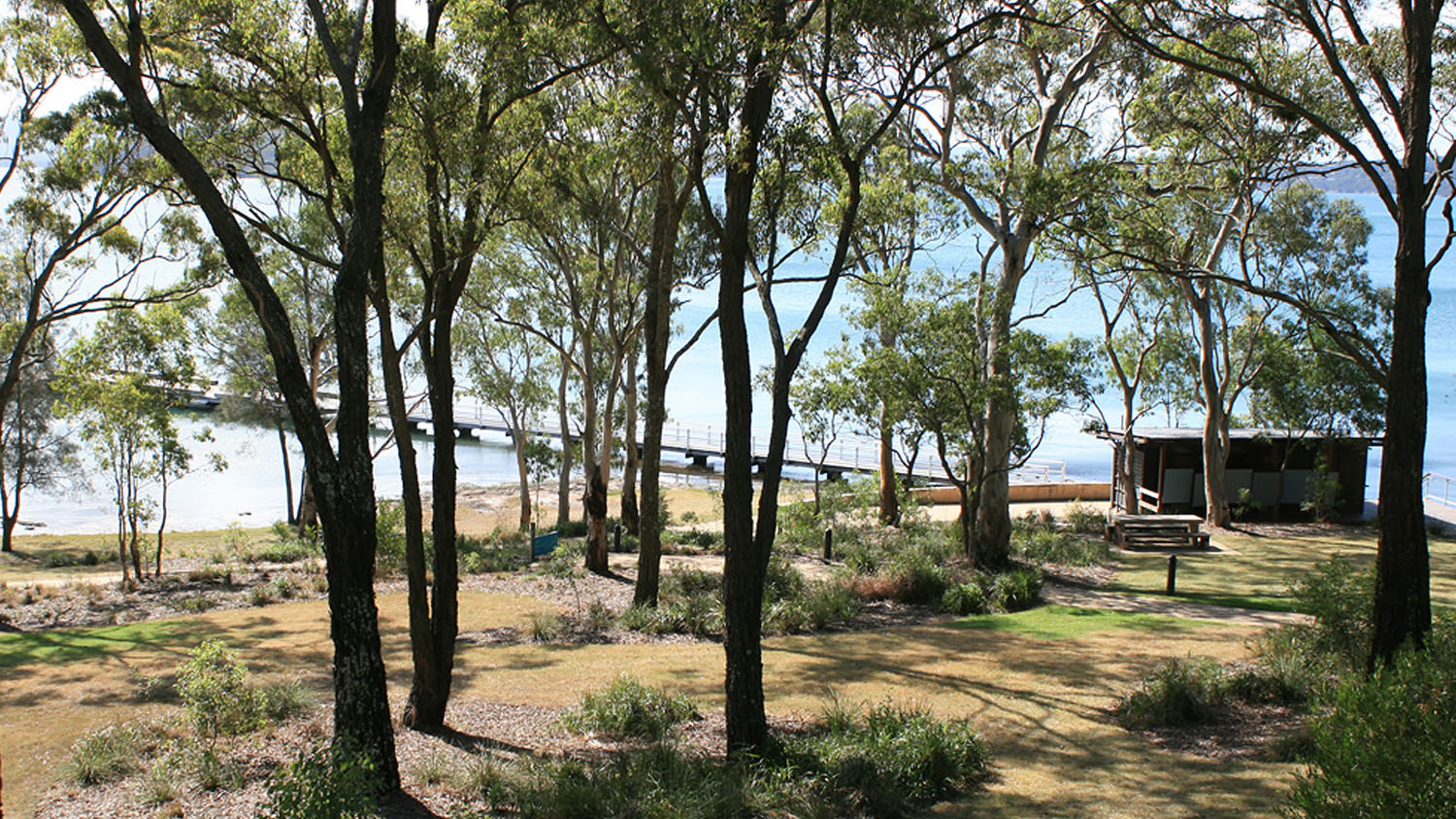lake foreshore open space.jpg
