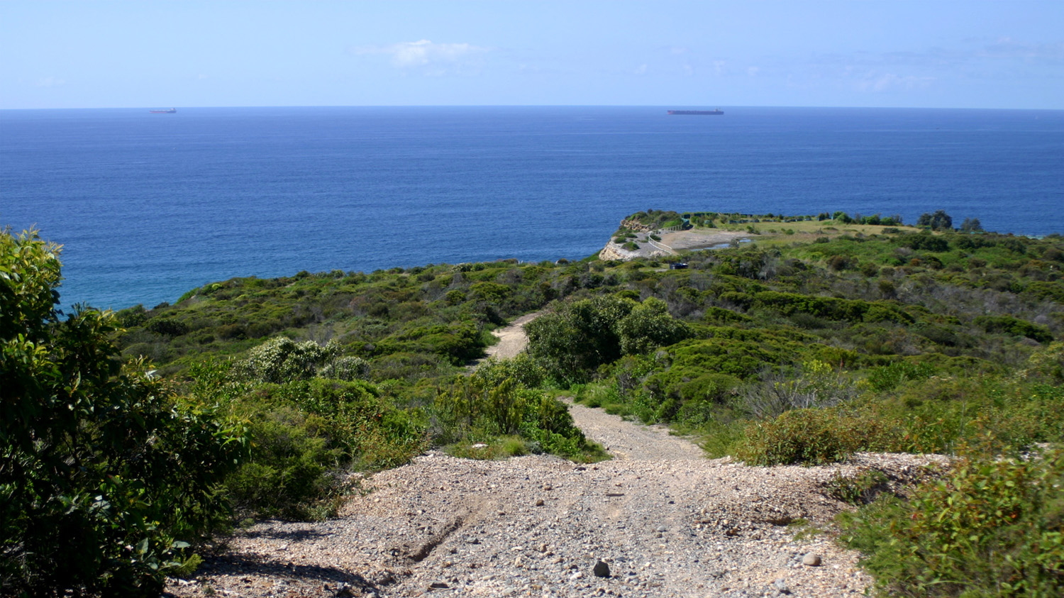 ocean view from site.JPG