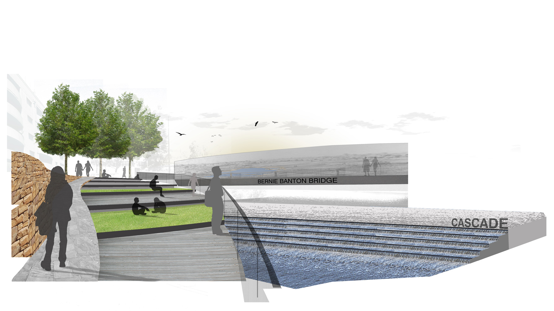waterfront-montage-2.jpg