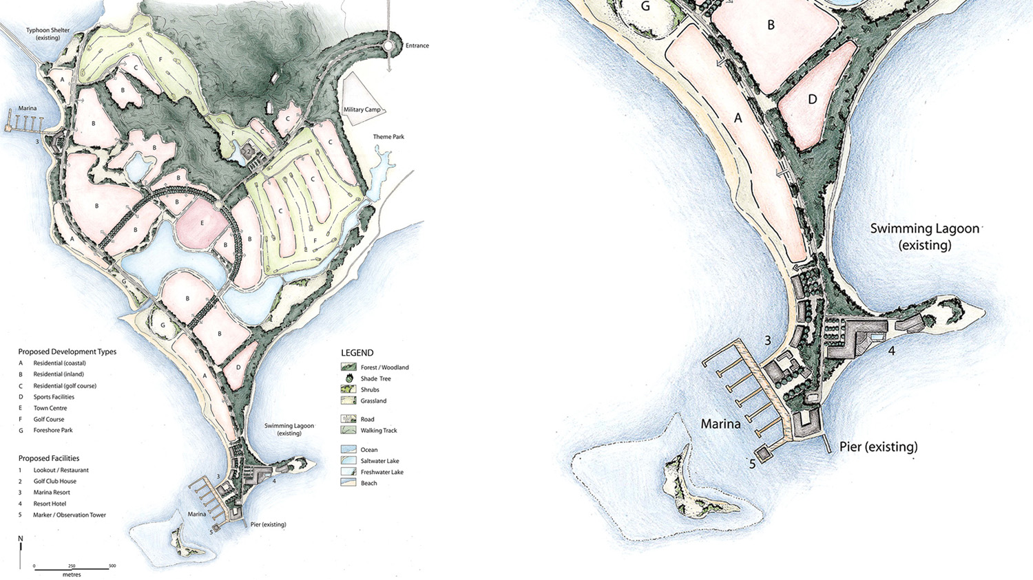 master plan & marina precinct concept.jpg