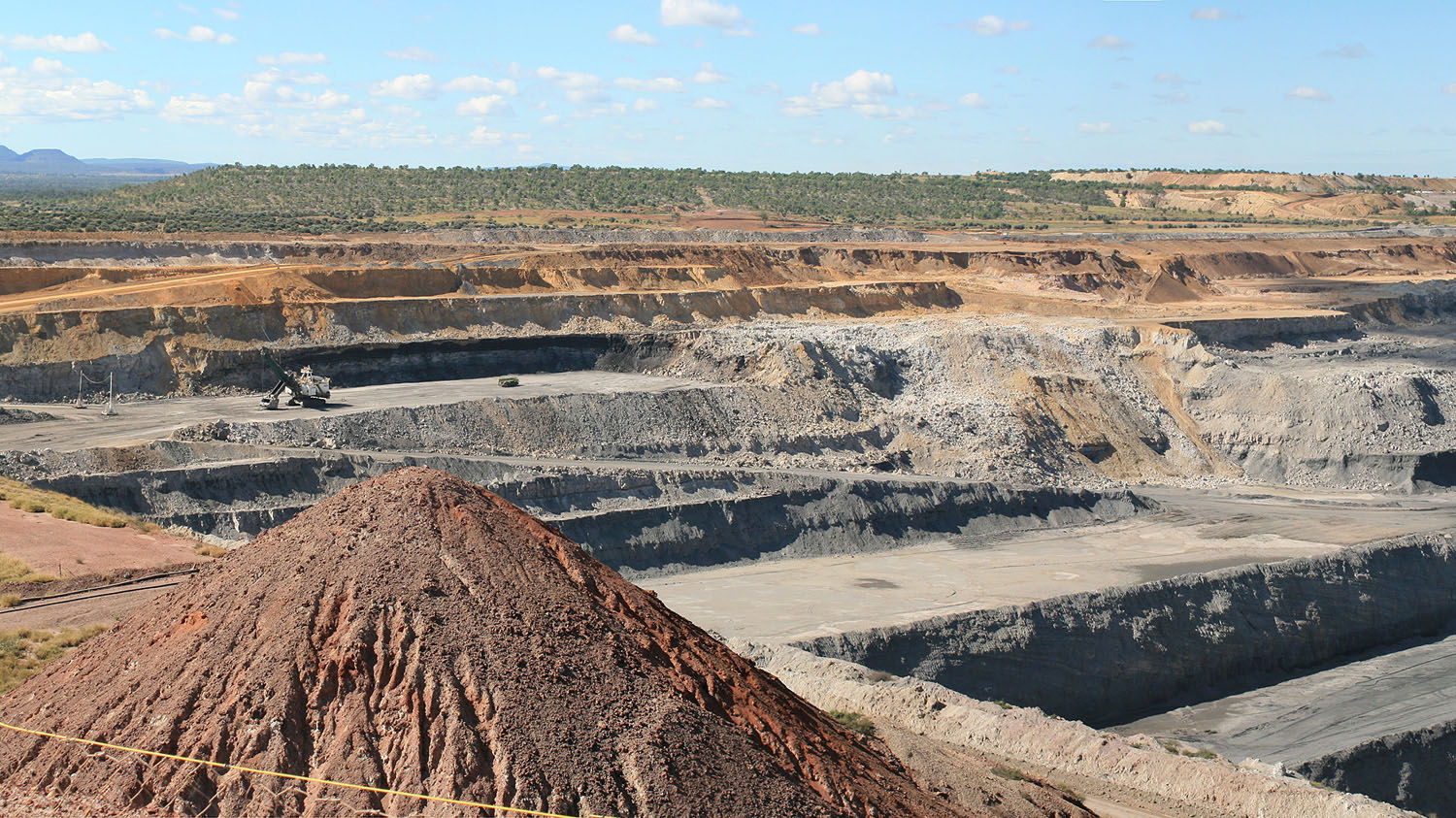 existing overburden landform rehabilitation.jpg