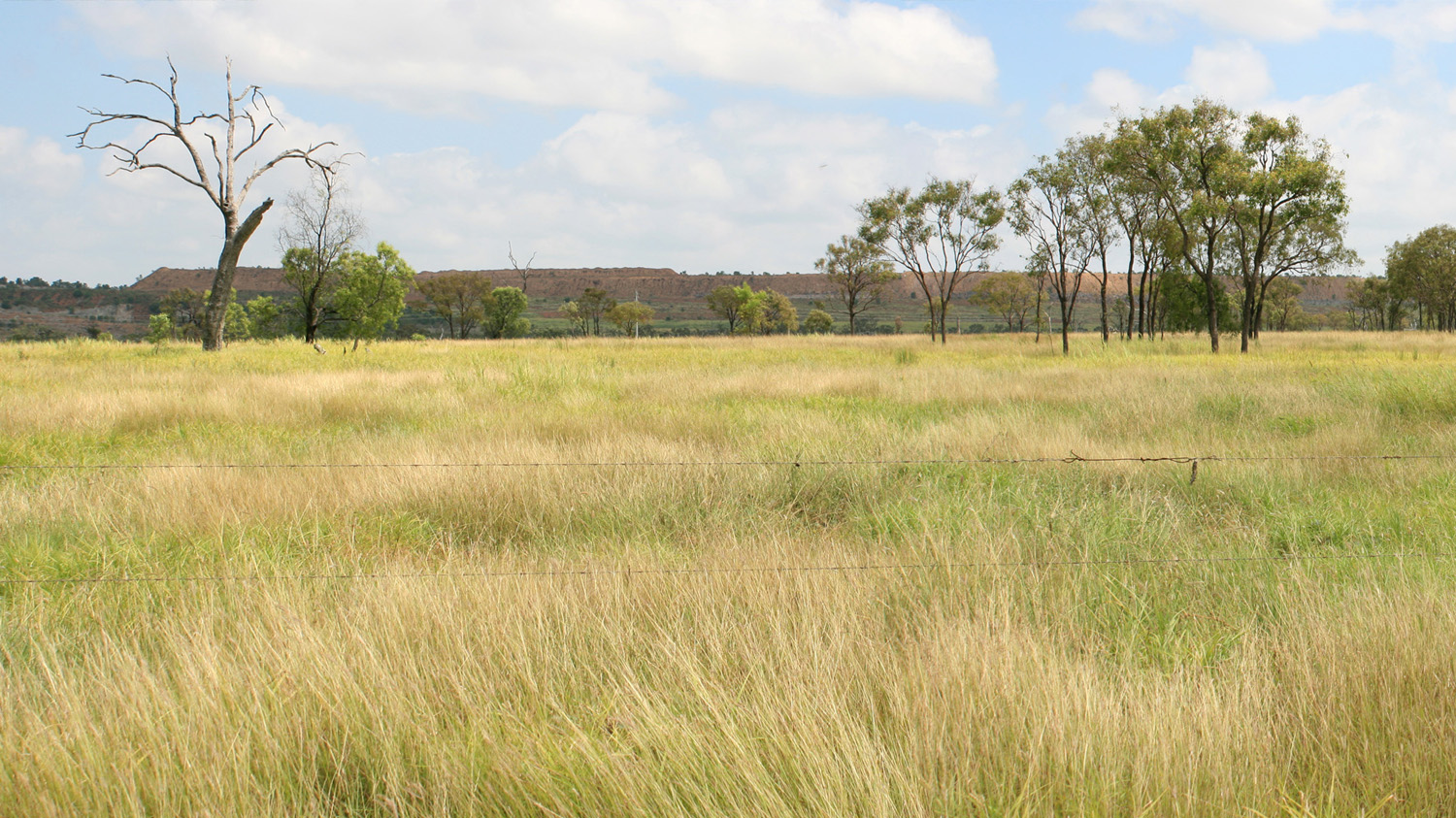 view-of-the-overburden-landform.jpg