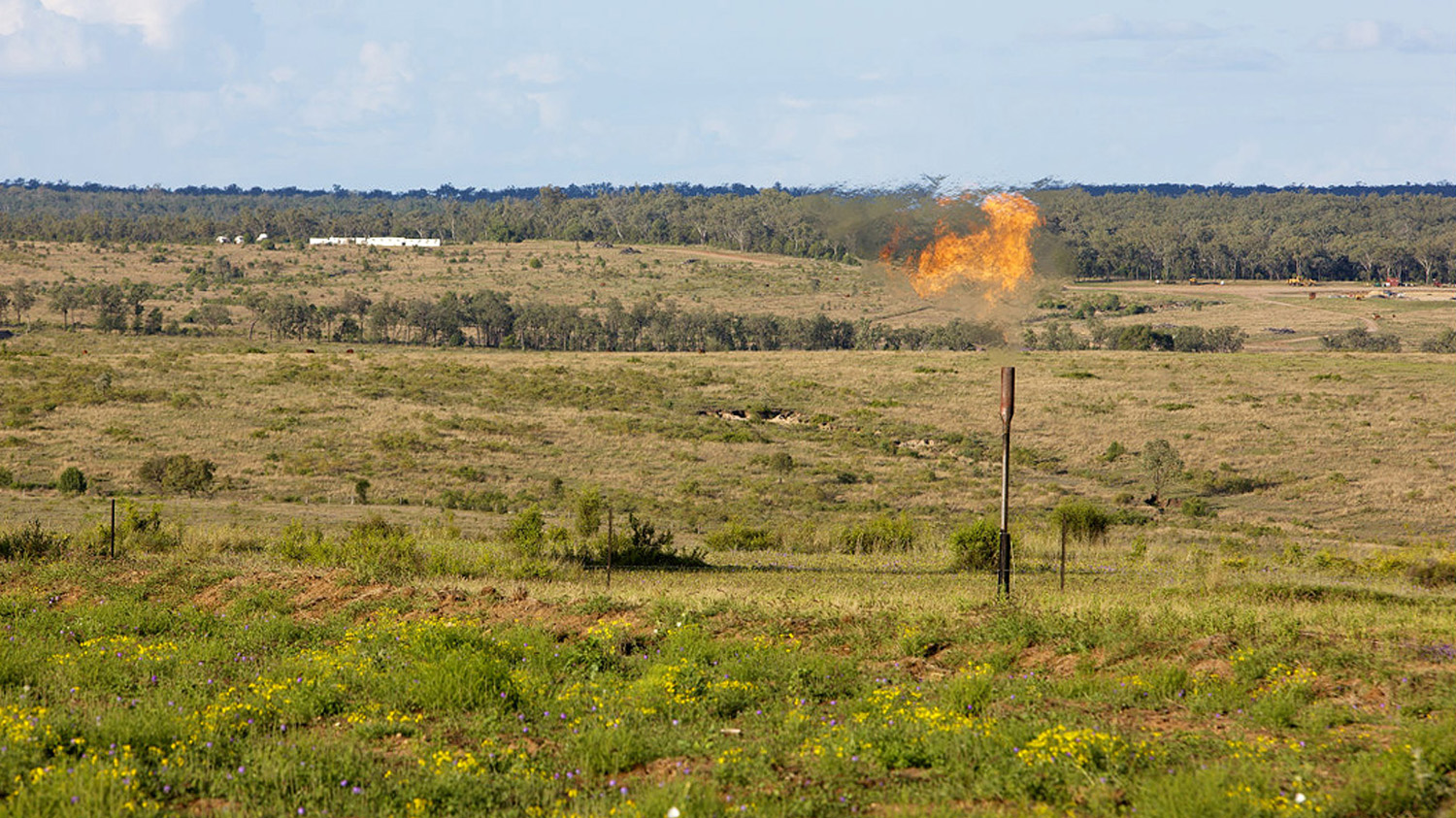 gas flare & construction camp.jpg
