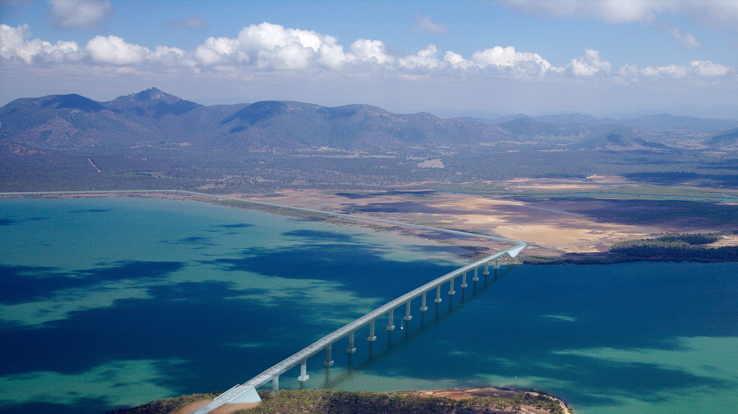 visual-simulation-of-proposed-bridge to Curtis Island.jpg