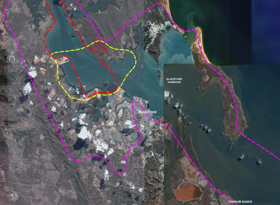 view catchment of proposed LNG plant.jpg