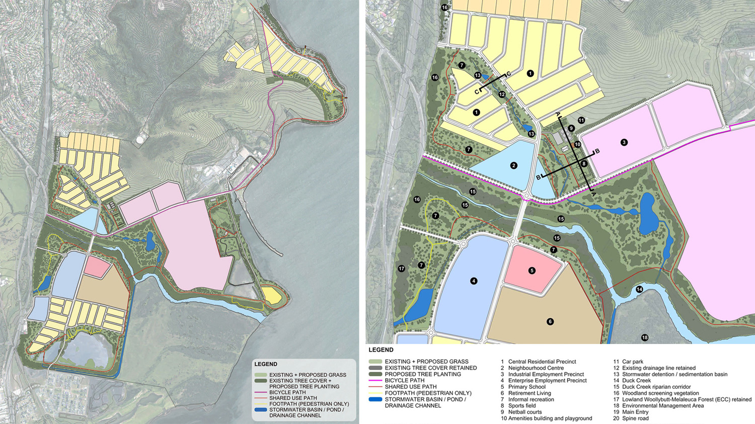 landscape-master-plan-and-central-precinct-concept.jpg