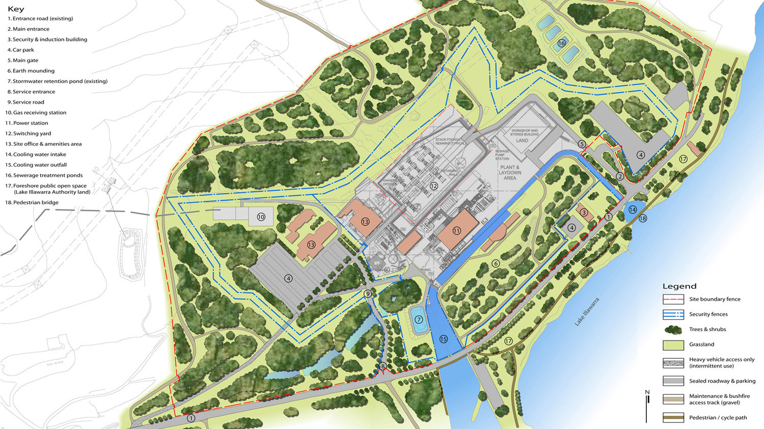 landscape-master-plan.jpg