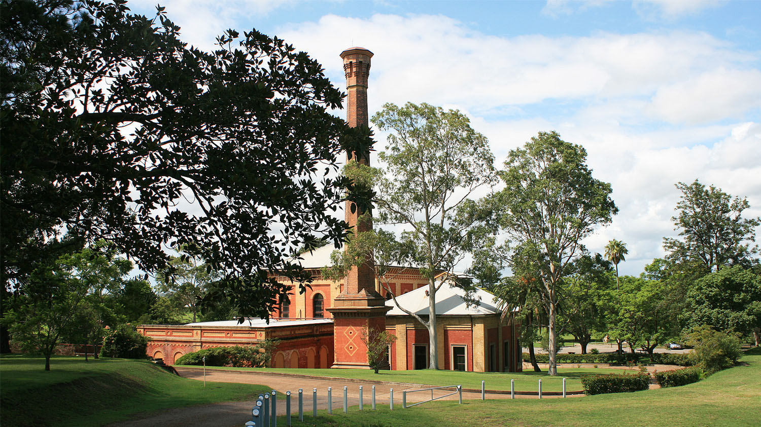 walka water works pump house complex.jpg