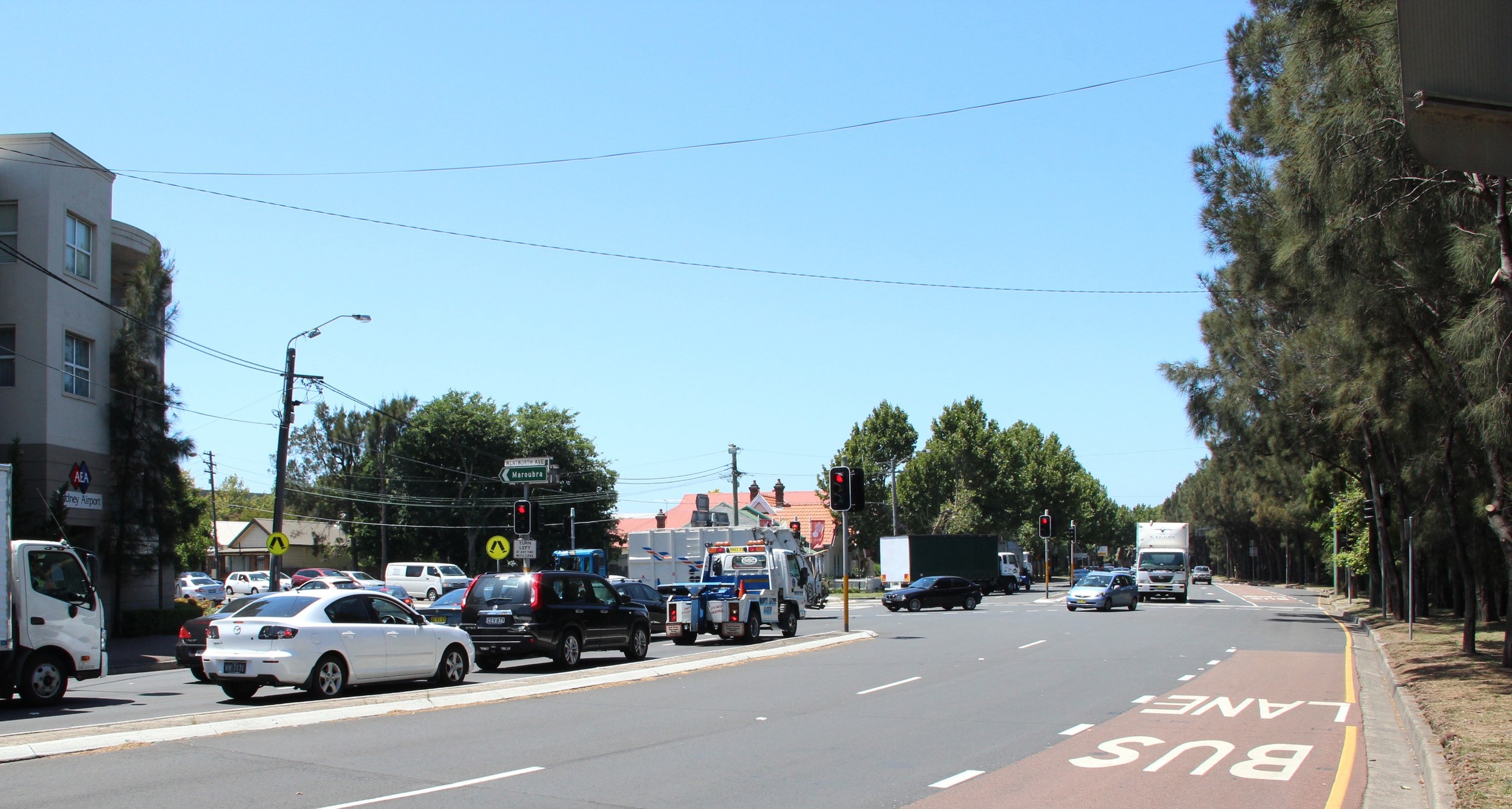 Botany Rd..jpg