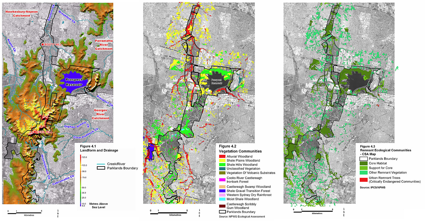 landscape analysis of the parklands site.jpg