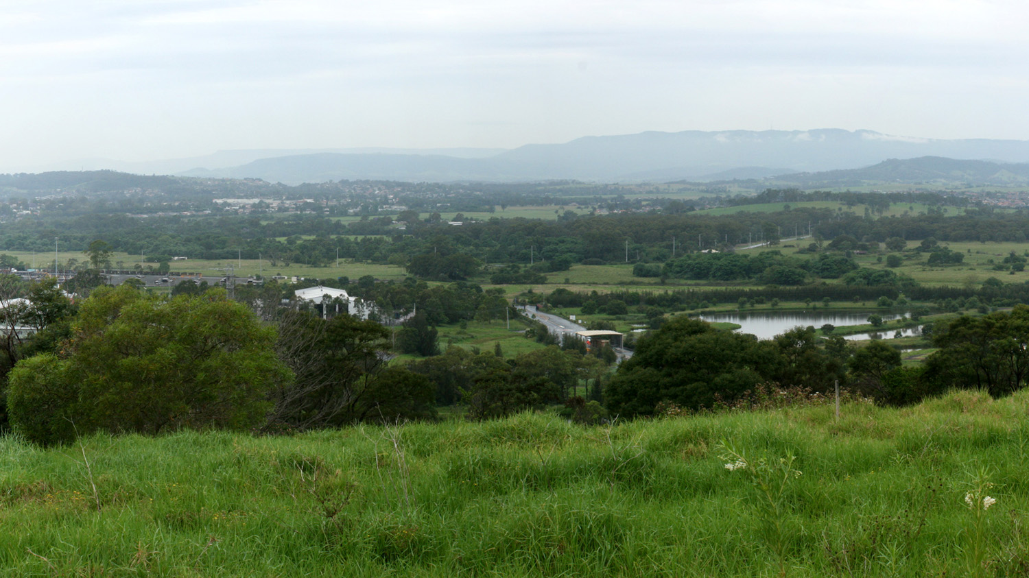 view-south-from-existing-landfill.jpg