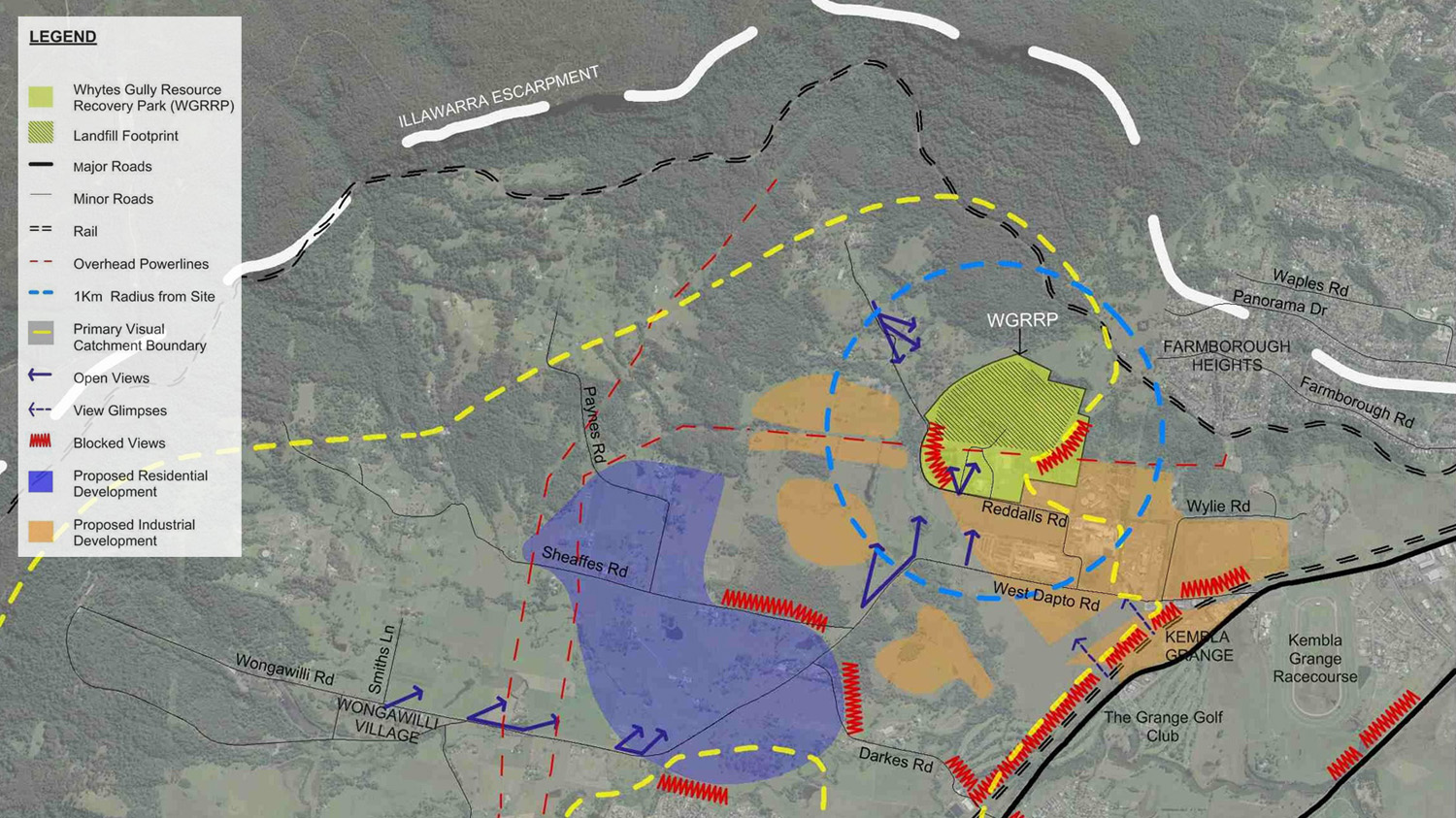 visual-catchment-analysis.jpg