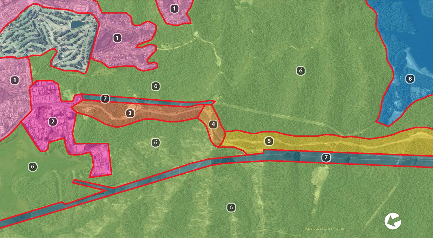 Fig 4 - Landscape Character Zones.jpg