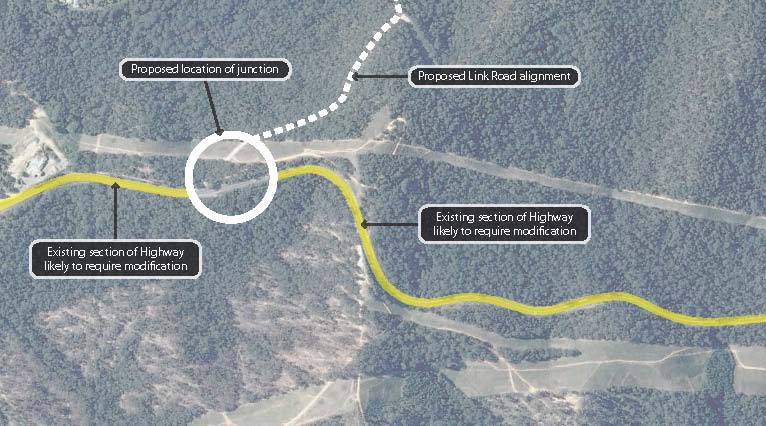 Fig 5 - Proposed junction location.jpg