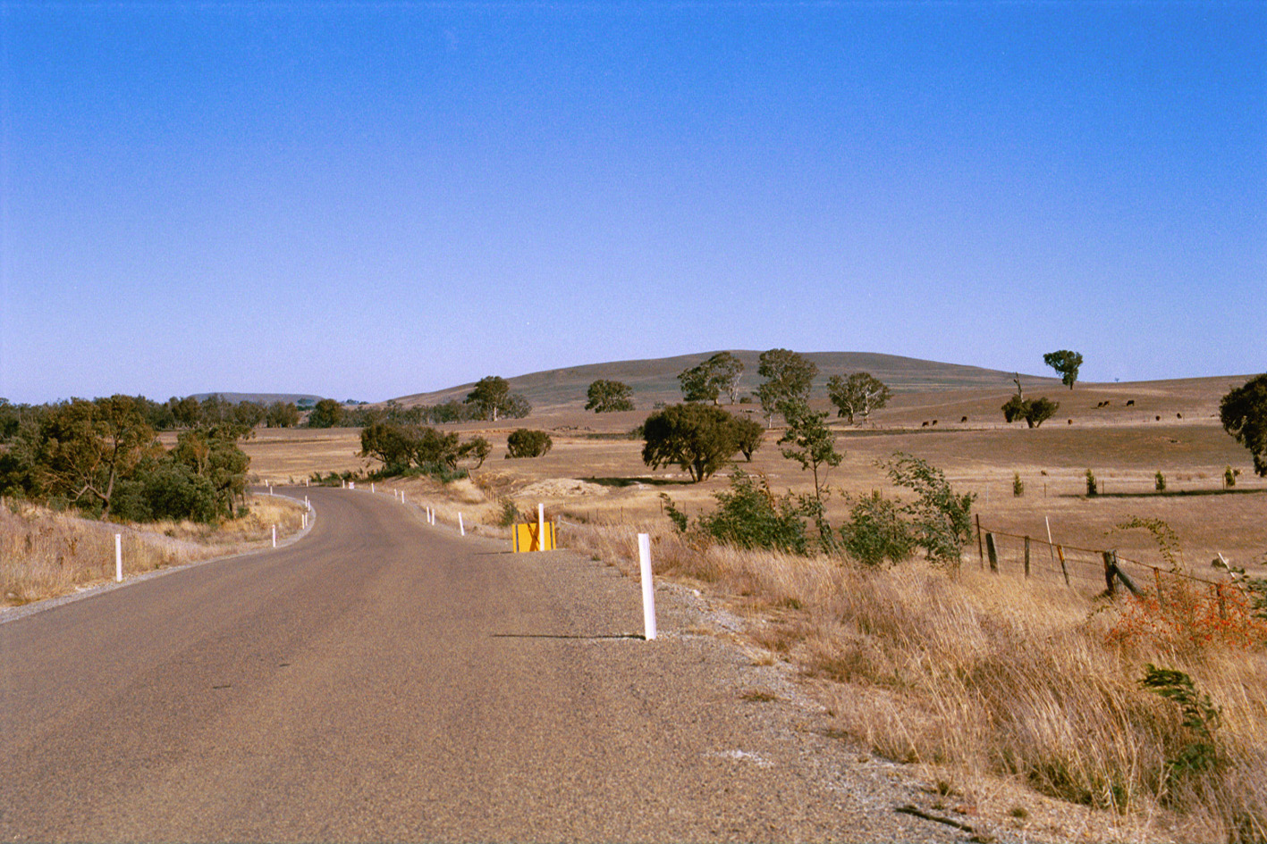 Viewpoint 1 VS 8 existing view Woodhouselee Rd .jpg