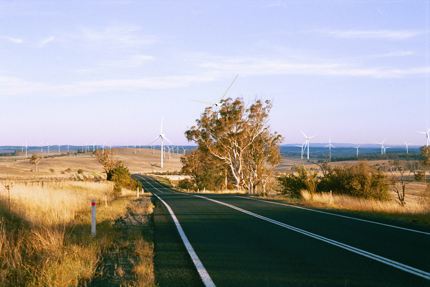 Viewpoint 3 VS 18 visual simulation windfarm.jpg