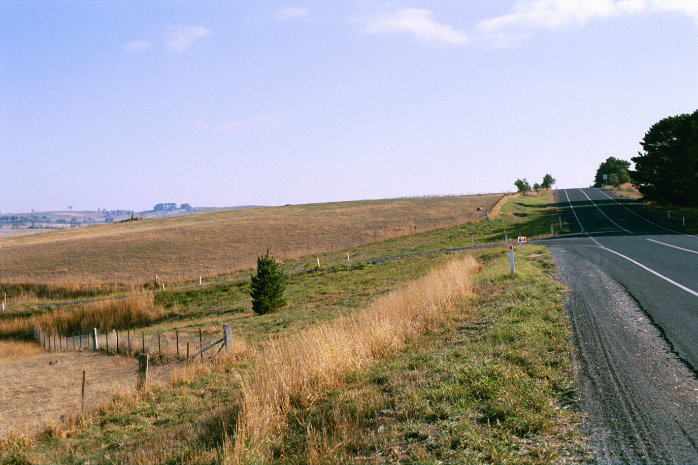 Viewpoint 5 VS 26 Crookwell Road & Pejar Rd intersection existing view.jpg