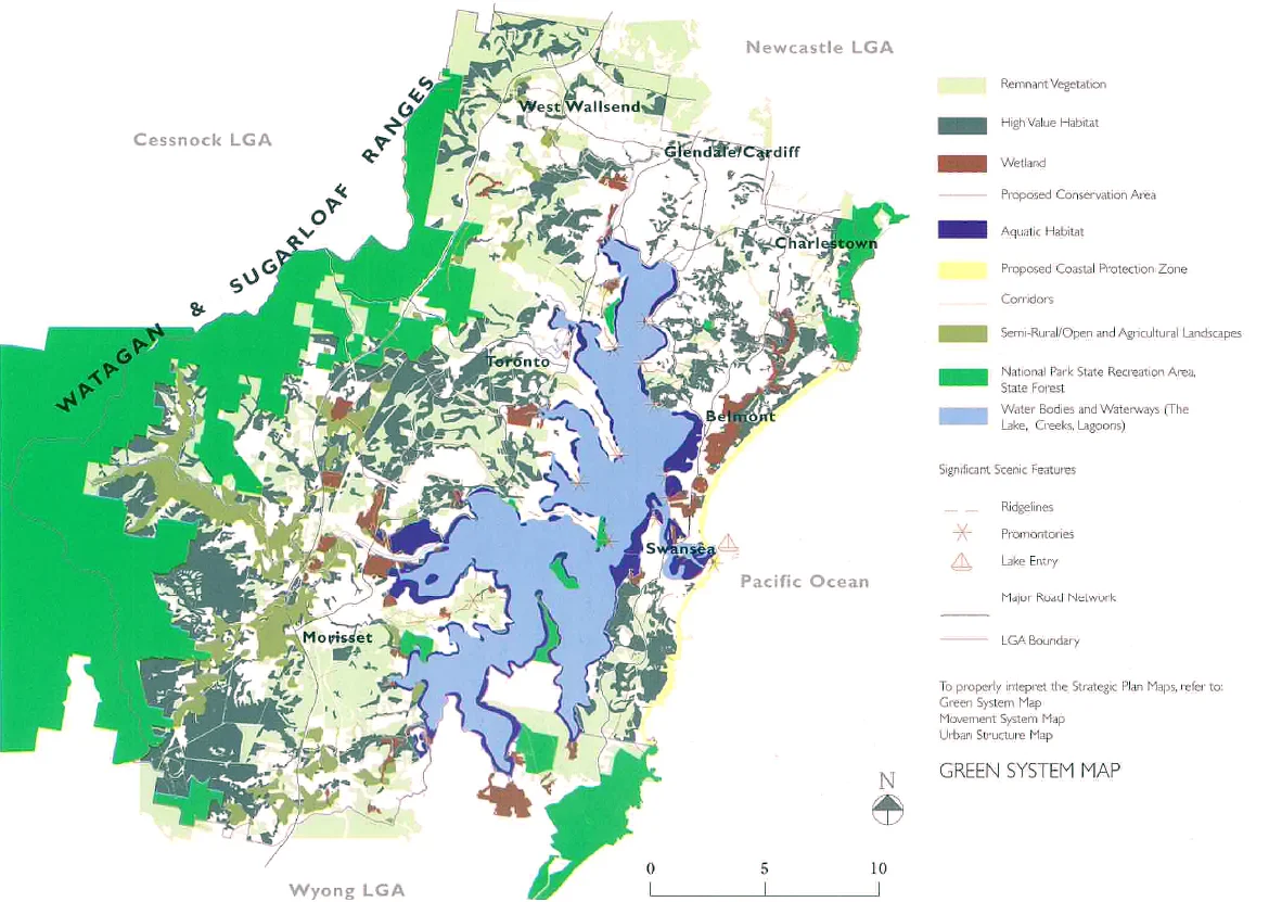 Lake Macquarie Green System Map.jpg