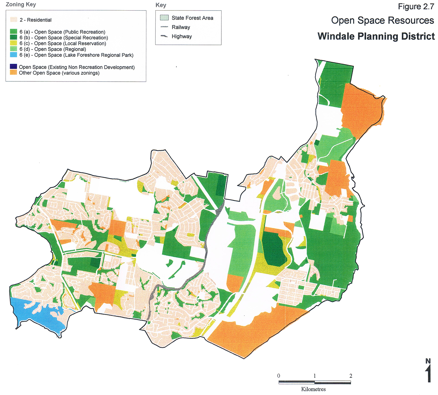 Open Space Resources Map.jpg