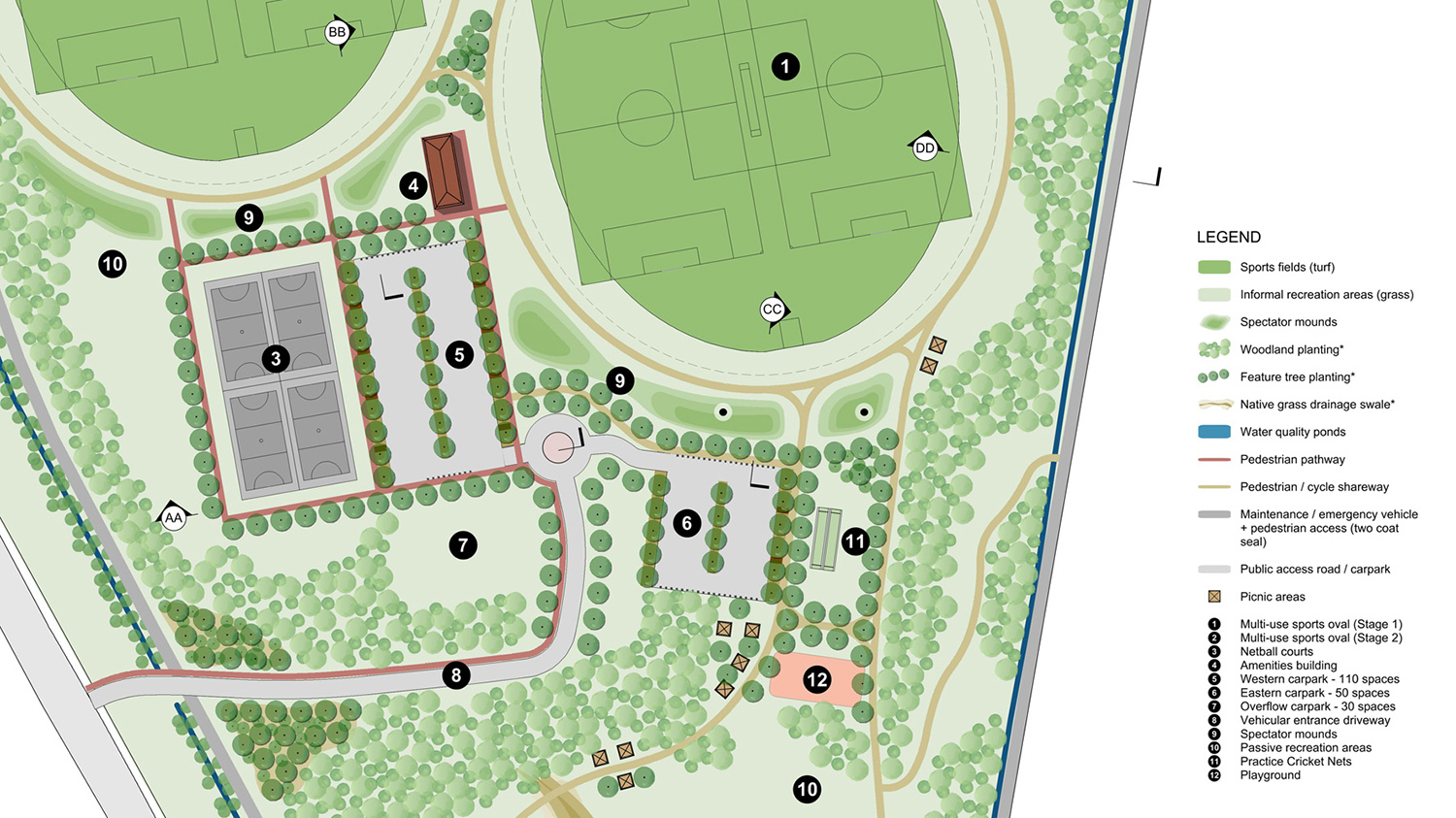 3-concept-master-plan-zoomed-in.jpg