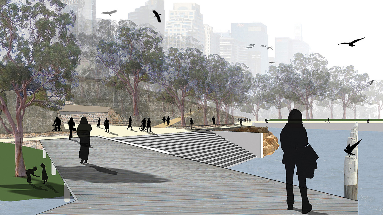 4-montage-the-foreshore-walk.jpg