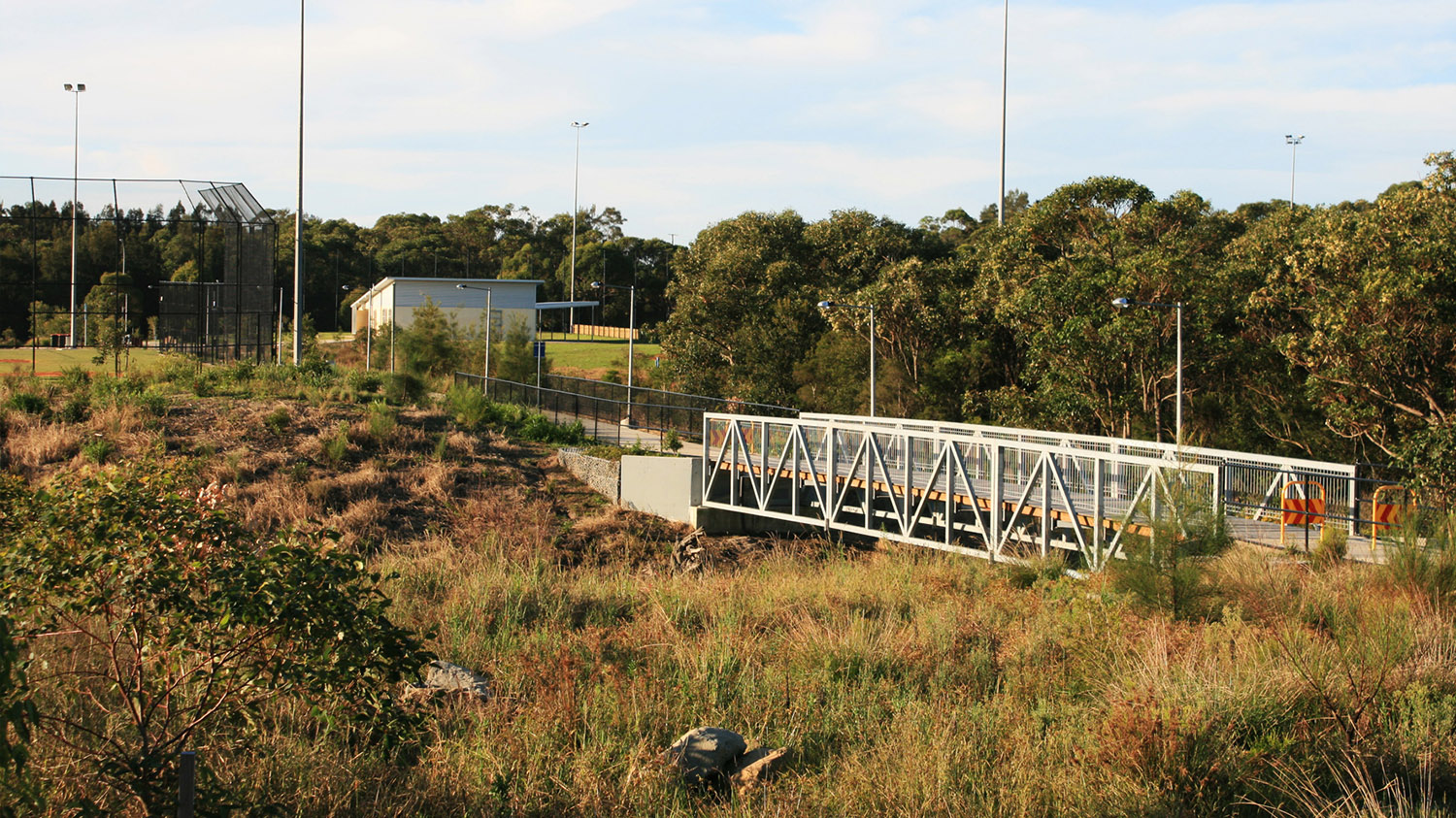 bridge across central drainage way.jpg