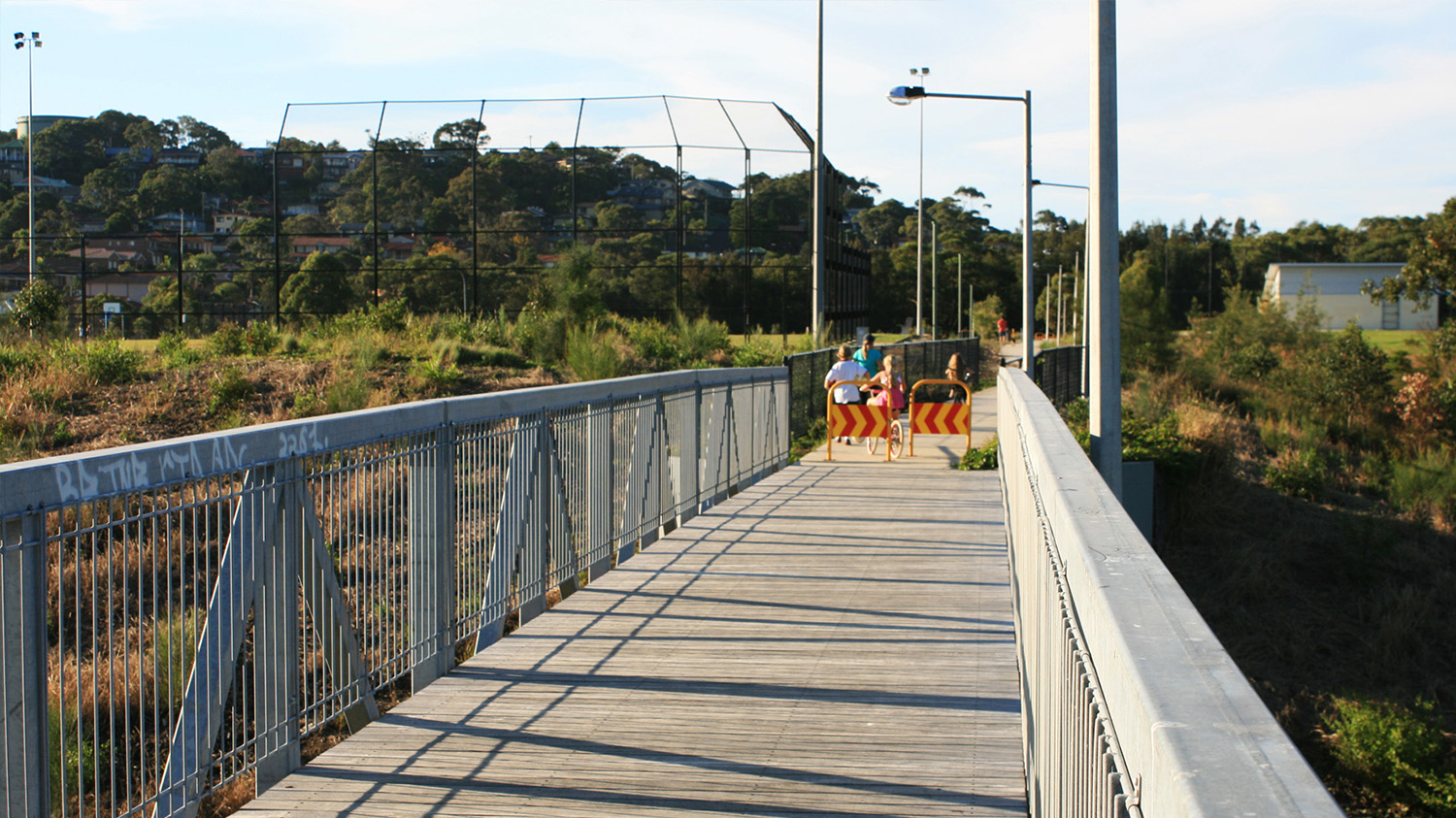 pedestrian & cycle bridge.jpg