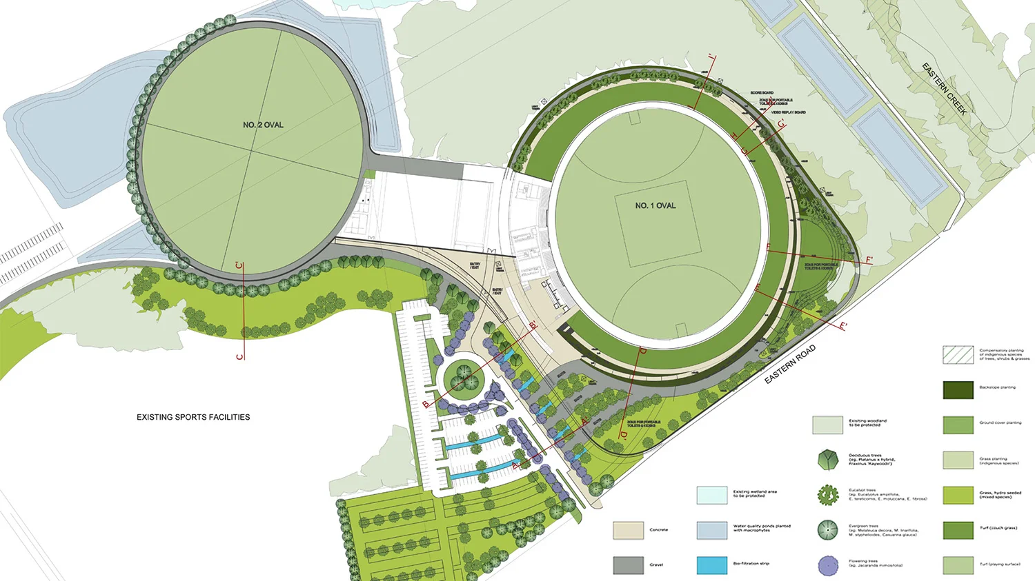 2-concept-master-plan-v2.jpg