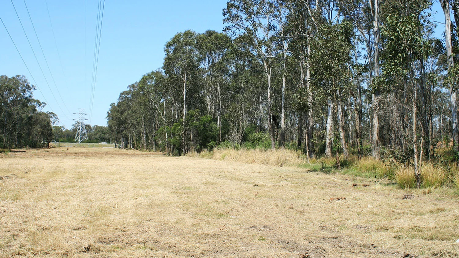 6-power-line-easement.jpg