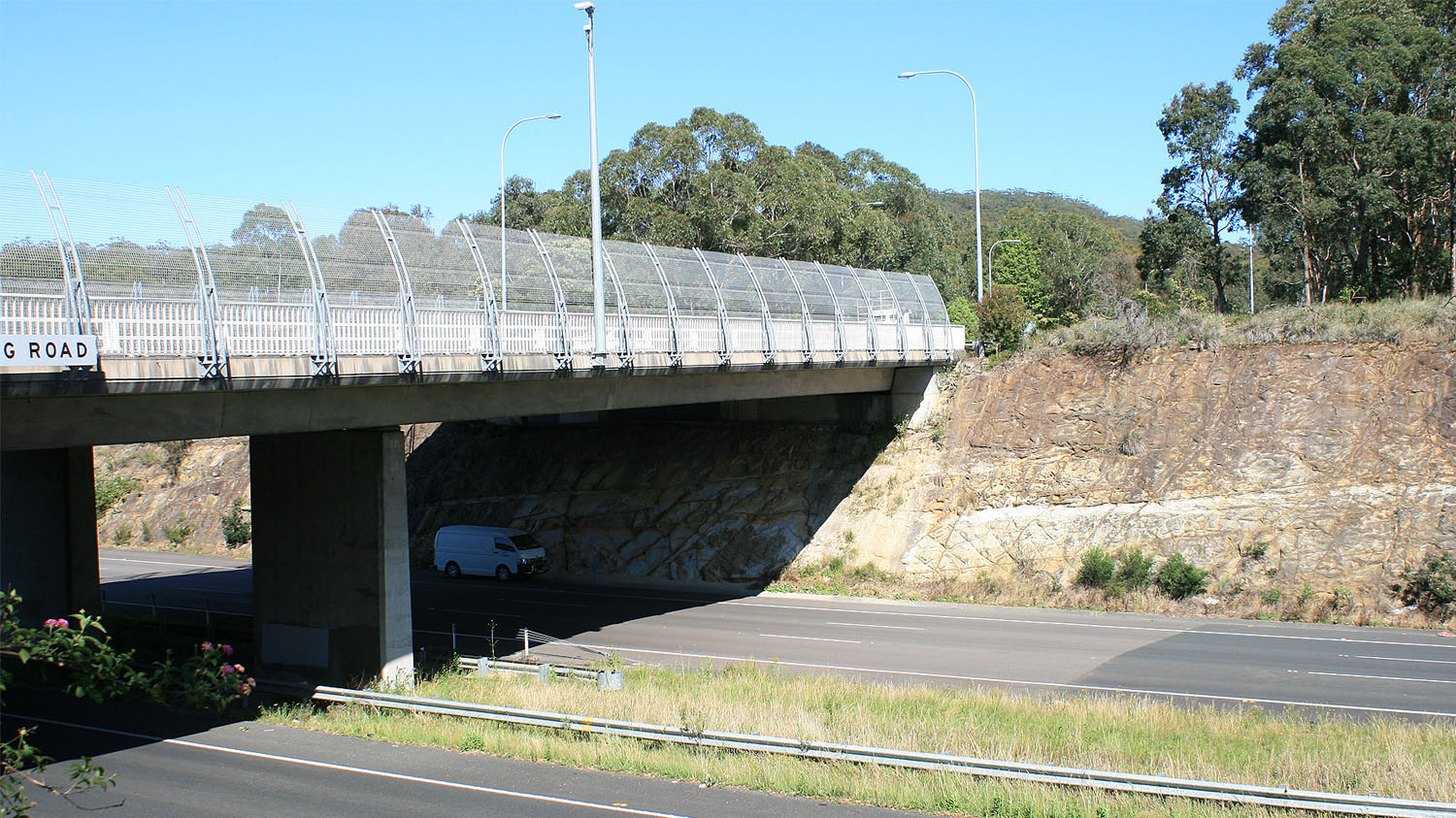 5-the-Wyong-Road-overpass.jpg