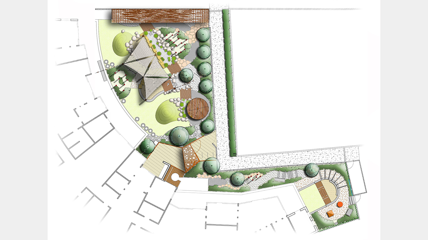1-Leichhardt Childcare centre.jpg