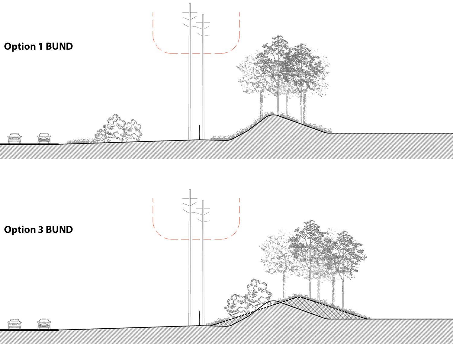 3 sections.jpg
